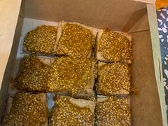 -奶奶的美食(爱琴海店)