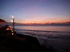 -Rock Bar Bali(Bali)