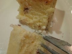 -岷山饭店-芝芝自助餐厅