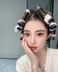 -川和潮人