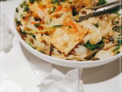-晋家门·苏皖家常菜(江北龙湖天街店)