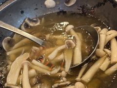 -鹅滋道(甘坑古镇店)