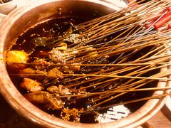 -搓火大都会(广安门总店)