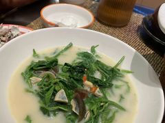 -老客家·客家菜(万达店)