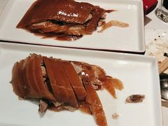 -天和晟新京菜.水煮鱼.湘土菜(国展店)