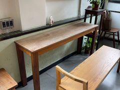-知亘茶食