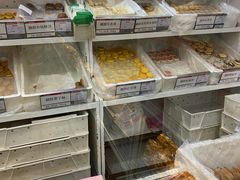 -北京稻香村(第三店)