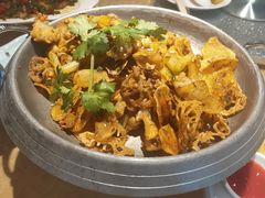 -侬佳蒸菜馆(听潮店)