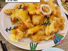 -哈尔滨春饼(朝山街店)