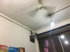 -温江公平红烧兔(总店)