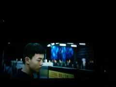 -中影国际影城(昆山花园城CINITY LED店)