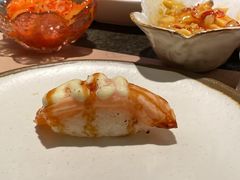 -三笙精致·料理(海河店)