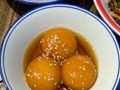 -老妈厨房·长沙街坊菜(国金店)