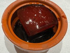 东坡肉-知味观(湖滨店)