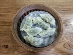 -草本汤(茶亭店)