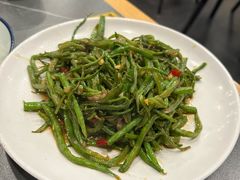 -东北农家小院(定西路店)