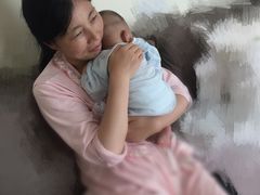 -葱妈母婴医护月嫂中心(浦东店)