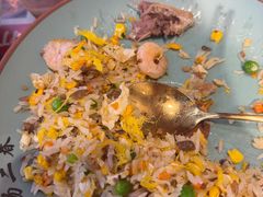 -扬二春炒饭(国庆路总店)
