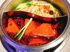 -让签签飞小郡肝串串香(春熙路形象店)