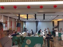 -三义和酒楼(千佛山店)