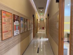 -雅马哈音乐中心 钢琴双排键鼓吉他(静安大融城店)