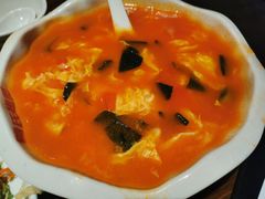 -管氏翅吧(地安门创始店)