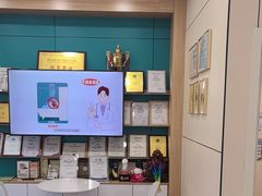 -小伙伴宠物医院·CT·骨科·眼科(高新店)