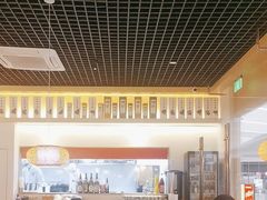 -七条鱼日本料理(远洋乐堤港店)