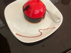 -厦门国际会议中心酒店(环岛路酒店)