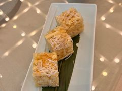 -太子园林酒家