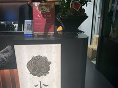 -小厨师·二十年沈家门小海鲜(百井坊巷店)