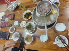 -顺记牛肉店