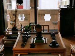 -光海书局(南京东路第一百货店)