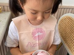 -必胜客(海滨店)