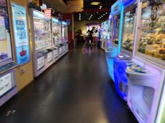 -PAWTOY爪e玩偶店(天兴罗斯福店)