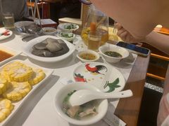 -廣順興(兴华路店)