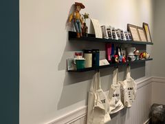 -NokNok Coffee(宽窄巷子店)