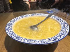 -向民炒鸡老店(金泰华府店)