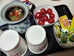 -裕和堂中医推拿艾灸(太古汇臻品店)