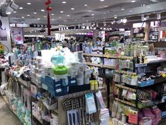 -中福百货(望京店)