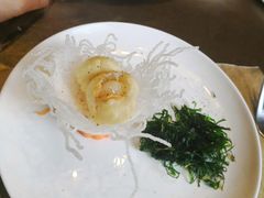 -厉家菜(金宝街店)