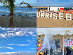 -前王院•巧克力海鲜市集餐厅(万平口店)