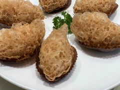 -广东胜利宾馆西关粤中餐厅