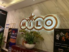 -Miohca缪卡KTV(和平店)