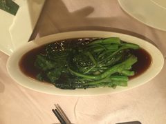 粗茶淡饭•汉口公馆-粗茶淡饭·汉口公馆(循礼门店)