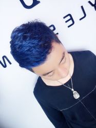 -BM SALON