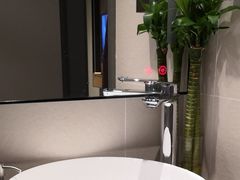 -如家酒店(杭州黄龙浙大玉泉校区店)