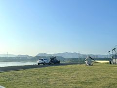 -浙西大峡谷