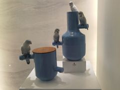 -潮一不贰·法式甜品·生日蛋糕·西式简餐(外滩店)