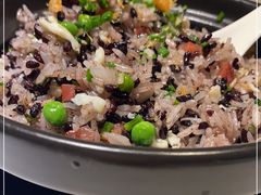 -春暖花开(西溪店)